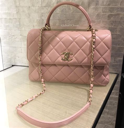 chanel handbag spain.